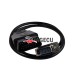 FGTECH Galletto 4 Master v54 Fg-tech 0475 Euro Master OBDII ECU Programmer Tool (TYX) FGTECH Galletto 4 Master v54 Fg-tech 0475 Euro Master OBDII ECU Programmer Tool (TYX)
