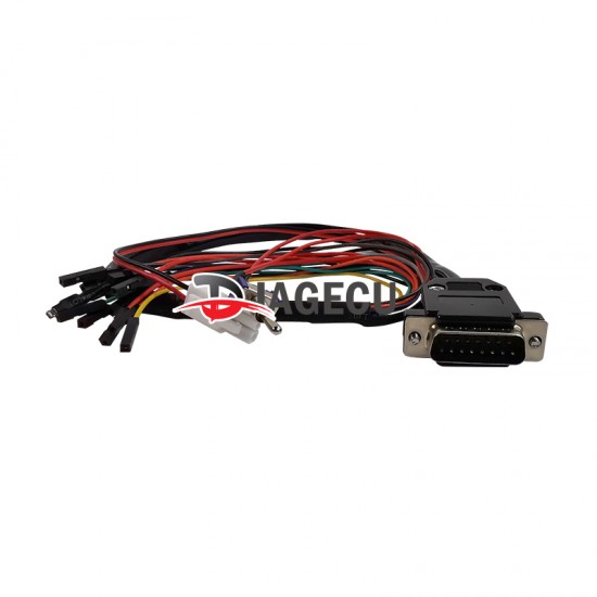 FGTECH Galletto 4 Master v54 Fg-tech 0475 Euro Master OBDII ECU Programmer Tool (TYX) FGTECH Galletto 4 Master v54 Fg-tech 0475 Euro Master OBDII ECU Programmer Tool (TYX)