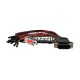 FGTECH Galletto 4 Master v54 Fg-tech 0475 Euro Master OBDII ECU Programmer Tool (TYX) FGTECH Galletto 4 Master v54 Fg-tech 0475 Euro Master OBDII ECU Programmer Tool (TYX)