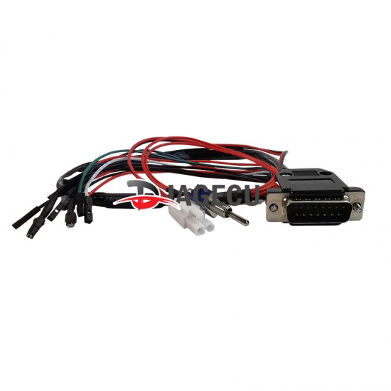 FGTECH Galletto 4 Master v54 Fg-tech 0475 Euro Master OBDII ECU Programmer Tool (TYX) FGTECH Galletto 4 Master v54 Fg-tech 0475 Euro Master OBDII ECU Programmer Tool (TYX)
