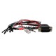 FGTECH Galletto 4 Master v54 Fg-tech 0475 Euro Master OBDII ECU Programmer Tool (TYX) FGTECH Galletto 4 Master v54 Fg-tech 0475 Euro Master OBDII ECU Programmer Tool (TYX)