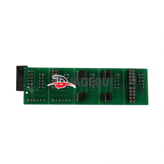 FGTECH Galletto 4 Master v54 Fg-tech 0475 Euro Master OBDII ECU Programmer Tool (TYX) FGTECH Galletto 4 Master v54 Fg-tech 0475 Euro Master OBDII ECU Programmer Tool (TYX)