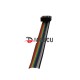 FGTECH Galletto 4 Master v54 Fg-tech 0475 Euro Master OBDII ECU Programmer Tool (TYX) FGTECH Galletto 4 Master v54 Fg-tech 0475 Euro Master OBDII ECU Programmer Tool (TYX)