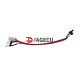 FGTECH Galletto 4 Master v54 Fg-tech 0475 Euro Master OBDII ECU Programmer Tool (TYX) FGTECH Galletto 4 Master v54 Fg-tech 0475 Euro Master OBDII ECU Programmer Tool (TYX)