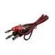 FGTECH Galletto 4 Master v54 Fg-tech 0475 Euro Master OBDII ECU Programmer Tool (TYX) FGTECH Galletto 4 Master v54 Fg-tech 0475 Euro Master OBDII ECU Programmer Tool (TYX)
