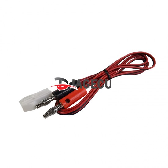 FGTECH Galletto 4 Master v54 Fg-tech 0475 Euro Master OBDII ECU Programmer Tool (TYX) FGTECH Galletto 4 Master v54 Fg-tech 0475 Euro Master OBDII ECU Programmer Tool (TYX)