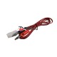 FGTECH Galletto 4 Master v54 Fg-tech 0475 Euro Master OBDII ECU Programmer Tool (TYX) FGTECH Galletto 4 Master v54 Fg-tech 0475 Euro Master OBDII ECU Programmer Tool (TYX)