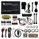 FGTECH Galletto 4 Master v54 Fg-tech 0475 Euro Master OBDII ECU Programmer Tool (TYX) FGTECH Galletto 4 Master v54 Fg-tech 0475 Euro Master OBDII ECU Programmer Tool (TYX)