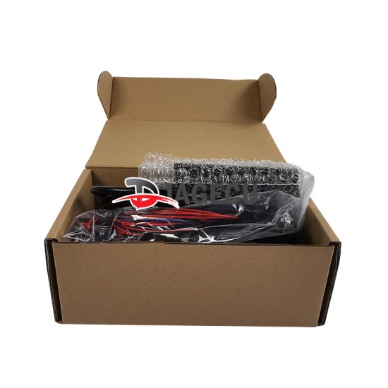 FGTECH Galletto 4 Master v54 Fg-tech 0475 Euro Master OBDII ECU Programmer Tool (TYX) FGTECH Galletto 4 Master v54 Fg-tech 0475 Euro Master OBDII ECU Programmer Tool (TYX)