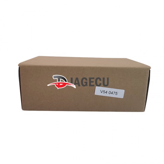 FGTECH Galletto 4 Master v54 Fg-tech 0475 Euro Master OBDII ECU Programmer Tool (TYX) FGTECH Galletto 4 Master v54 Fg-tech 0475 Euro Master OBDII ECU Programmer Tool (TYX)