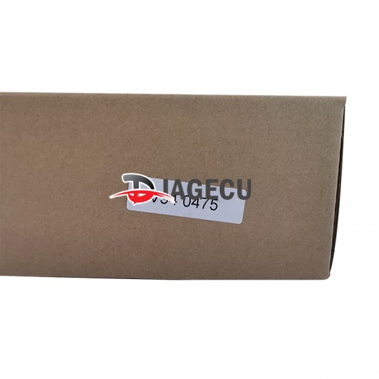 FGTECH Galletto 4 Master v54 Fg-tech 0475 Euro Master OBDII ECU Programmer Tool (TYX) FGTECH Galletto 4 Master v54 Fg-tech 0475 Euro Master OBDII ECU Programmer Tool (TYX)