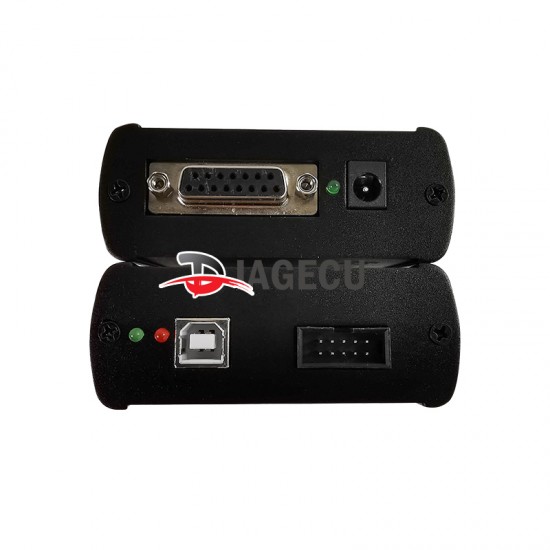 FGTECH Galletto 4 Master v54 Fg-tech 0475 Euro Master OBDII ECU Programmer Tool (TYX) FGTECH Galletto 4 Master v54 Fg-tech 0475 Euro Master OBDII ECU Programmer Tool (TYX)