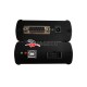 FGTECH Galletto 4 Master v54 Fg-tech 0475 Euro Master OBDII ECU Programmer Tool (TYX) FGTECH Galletto 4 Master v54 Fg-tech 0475 Euro Master OBDII ECU Programmer Tool (TYX)