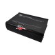 FGTECH Galletto 4 Master v54 Fg-tech 0475 Euro Master OBDII ECU Programmer Tool (TYX) FGTECH Galletto 4 Master v54 Fg-tech 0475 Euro Master OBDII ECU Programmer Tool (TYX)