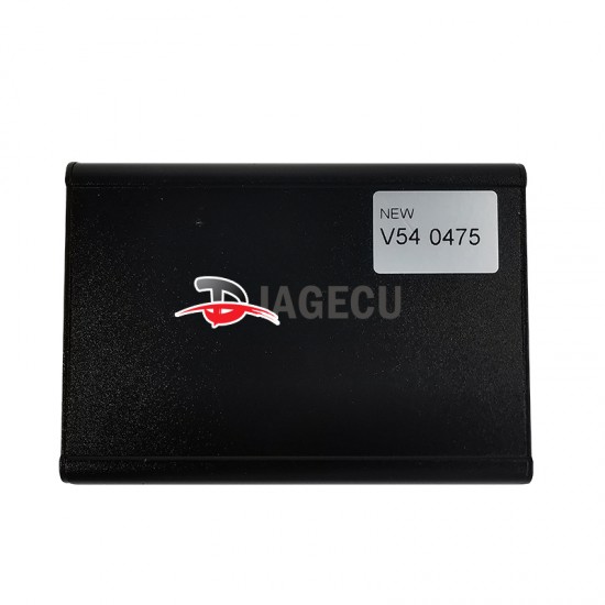 FGTECH Galletto 4 Master v54 Fg-tech 0475 Euro Master OBDII ECU Programmer Tool (TYX) FGTECH Galletto 4 Master v54 Fg-tech 0475 Euro Master OBDII ECU Programmer Tool (TYX)