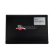 FGTECH Galletto 4 Master v54 Fg-tech 0475 Euro Master OBDII ECU Programmer Tool (TYX) FGTECH Galletto 4 Master v54 Fg-tech 0475 Euro Master OBDII ECU Programmer Tool (TYX)