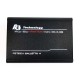 Fgtech Galletto 4 Master V54 0475 Support BDM Full Function Chip Fg Tech V54 EU Version OBD2 Auto ECU Chip Tuning Programmer (Z) Fgtech Galletto 4 Master V54 0475 Support BDM Full Function Chip Fg Tech V54 EU Version OBD2 Auto ECU Chip Tuning Programmer (Z)