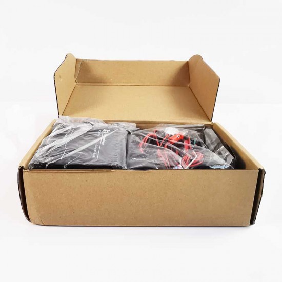 Fgtech Galletto 4 Master V54 0475 Support BDM Full Function Chip Fg Tech V54 EU Version OBD2 Auto ECU Chip Tuning Programmer (Z) Fgtech Galletto 4 Master V54 0475 Support BDM Full Function Chip Fg Tech V54 EU Version OBD2 Auto ECU Chip Tuning Programmer (Z)