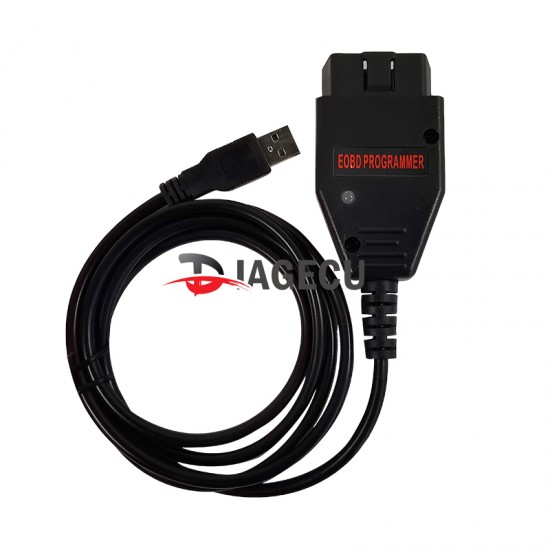 Galletto 1260 FTDI EOBD ECU Programmer Read Write Car ECU Flasher Works For Multi-Car OBDII Diagnostic (TYX) Galletto 1260 FTDI EOBD ECU Programmer Read Write Car ECU Flasher Works For Multi-Car OBDII Diagnostic (TYX)