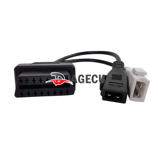 Galletto 1260 FTDI EOBD ECU Programmer Read Write Car ECU Flasher Works For Multi-Car OBDII Diagnostic (TYX) Galletto 1260 FTDI EOBD ECU Programmer Read Write Car ECU Flasher Works For Multi-Car OBDII Diagnostic (TYX)