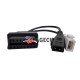 Galletto 1260 FTDI EOBD ECU Programmer Read Write Car ECU Flasher Works For Multi-Car OBDII Diagnostic (TYX) Galletto 1260 FTDI EOBD ECU Programmer Read Write Car ECU Flasher Works For Multi-Car OBDII Diagnostic (TYX)