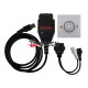 Galletto 1260 FTDI EOBD ECU Programmer Read Write Car ECU Flasher Works For Multi-Car OBDII Diagnostic (TYX) Galletto 1260 FTDI EOBD ECU Programmer Read Write Car ECU Flasher Works For Multi-Car OBDII Diagnostic (TYX)