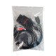 Galletto 1260 FTDI EOBD ECU Programmer Read Write Car ECU Flasher Works For Multi-Car OBDII Diagnostic (TYX) Galletto 1260 FTDI EOBD ECU Programmer Read Write Car ECU Flasher Works For Multi-Car OBDII Diagnostic (TYX)