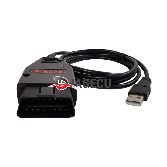 Galletto 1260 FTDI EOBD ECU Programmer Read Write Car ECU Flasher Works For Multi-Car OBDII Diagnostic (TYX) Galletto 1260 FTDI EOBD ECU Programmer Read Write Car ECU Flasher Works For Multi-Car OBDII Diagnostic (TYX)