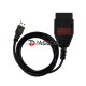 Galletto 1260 FTDI EOBD ECU Programmer Read Write Car ECU Flasher Works For Multi-Car OBDII Diagnostic (TYX) Galletto 1260 FTDI EOBD ECU Programmer Read Write Car ECU Flasher Works For Multi-Car OBDII Diagnostic (TYX)