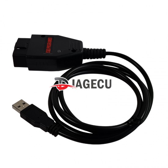 Galletto 1260 FTDI EOBD ECU Programmer Read Write Car ECU Flasher Works For Multi-Car OBDII Diagnostic (TYX) Galletto 1260 FTDI EOBD ECU Programmer Read Write Car ECU Flasher Works For Multi-Car OBDII Diagnostic (TYX)