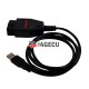 Galletto 1260 FTDI EOBD ECU Programmer Read Write Car ECU Flasher Works For Multi-Car OBDII Diagnostic (TYX) Galletto 1260 FTDI EOBD ECU Programmer Read Write Car ECU Flasher Works For Multi-Car OBDII Diagnostic (TYX)