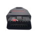 Galletto 1260 FTDI EOBD ECU Programmer Read Write Car ECU Flasher Works For Multi-Car OBDII Diagnostic (TYX) Galletto 1260 FTDI EOBD ECU Programmer Read Write Car ECU Flasher Works For Multi-Car OBDII Diagnostic (TYX)