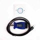 RenoLink v1.52 blue case OBD2 Diagnostic Cable for Renault ECU Programmer Multi-Function RenoLink v1.52 blue case OBD2 Diagnostic Cable for Renault ECU Programmer Multi-Function