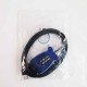 RenoLink v1.52 blue case OBD2 Diagnostic Cable for Renault ECU Programmer Multi-Function RenoLink v1.52 blue case OBD2 Diagnostic Cable for Renault ECU Programmer Multi-Function