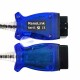 RenoLink v1.52 blue case OBD2 Diagnostic Cable for Renault ECU Programmer Multi-Function RenoLink v1.52 blue case OBD2 Diagnostic Cable for Renault ECU Programmer Multi-Function