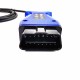 RenoLink v1.52 blue case OBD2 Diagnostic Cable for Renault ECU Programmer Multi-Function RenoLink v1.52 blue case OBD2 Diagnostic Cable for Renault ECU Programmer Multi-Function