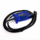 RenoLink v1.52 blue case OBD2 Diagnostic Cable for Renault ECU Programmer Multi-Function RenoLink v1.52 blue case OBD2 Diagnostic Cable for Renault ECU Programmer Multi-Function