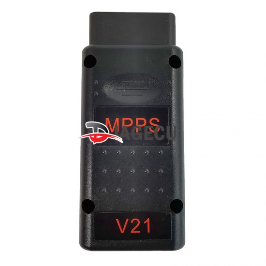 MPPS v21 Main+Tricore+Multiboot with Breakout Tricore Cable EDC Flash/Eeprom Checksum Support EDC17C46 OBD2 Car Diagnoistic Interface (TYX) MPPS v21 Main+Tricore+Multiboot with Breakout Tricore Cable EDC Flash/Eeprom Checksum Support EDC17C46 OBD2 Car Diagnoistic Interface (TYX)