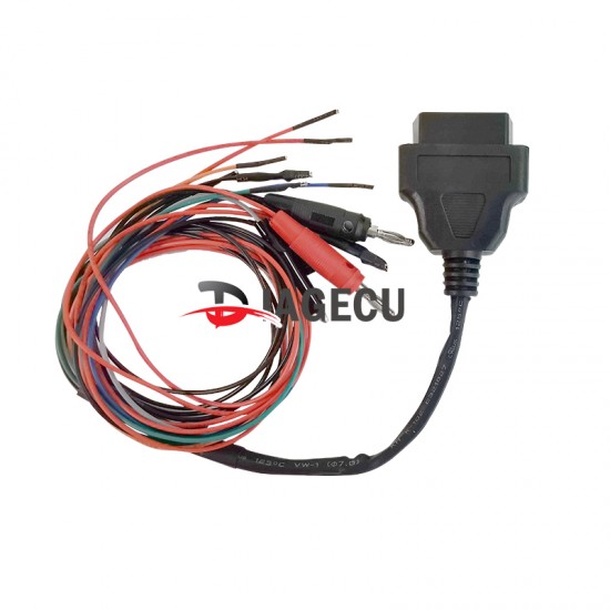 MPPS v21 Main+Tricore+Multiboot with Breakout Tricore Cable EDC Flash/Eeprom Checksum Support EDC17C46 OBD2 Car Diagnoistic Interface (TYX) MPPS v21 Main+Tricore+Multiboot with Breakout Tricore Cable EDC Flash/Eeprom Checksum Support EDC17C46 OBD2 Car Diagnoistic Interface (TYX)
