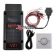 MPPS v21 Main+Tricore+Multiboot with Breakout Tricore Cable EDC Flash/Eeprom Checksum Support EDC17C46 OBD2 Car Diagnoistic Interface (TYX) MPPS v21 Main+Tricore+Multiboot with Breakout Tricore Cable EDC Flash/Eeprom Checksum Support EDC17C46 OBD2 Car Diagnoistic Interface (TYX)