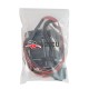MPPS v21 Main+Tricore+Multiboot with Breakout Tricore Cable EDC Flash/Eeprom Checksum Support EDC17C46 OBD2 Car Diagnoistic Interface (TYX) MPPS v21 Main+Tricore+Multiboot with Breakout Tricore Cable EDC Flash/Eeprom Checksum Support EDC17C46 OBD2 Car Diagnoistic Interface (TYX)