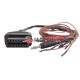 MPPS v21 Main+Tricore+Multiboot with Breakout Tricore Cable EDC Flash/Eeprom Checksum Support EDC17C46 OBD2 Car Diagnoistic Interface (TYX) MPPS v21 Main+Tricore+Multiboot with Breakout Tricore Cable EDC Flash/Eeprom Checksum Support EDC17C46 OBD2 Car Diagnoistic Interface (TYX)