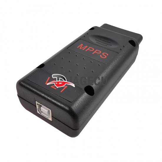 MPPS v21 Main+Tricore+Multiboot with Breakout Tricore Cable EDC Flash/Eeprom Checksum Support EDC17C46 OBD2 Car Diagnoistic Interface (TYX) MPPS v21 Main+Tricore+Multiboot with Breakout Tricore Cable EDC Flash/Eeprom Checksum Support EDC17C46 OBD2 Car Diagnoistic Interface (TYX)