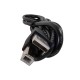 MPPS v21 Main+Tricore+Multiboot with Breakout Tricore Cable EDC Flash/Eeprom Checksum Support EDC17C46 OBD2 Car Diagnoistic Interface (TYX) MPPS v21 Main+Tricore+Multiboot with Breakout Tricore Cable EDC Flash/Eeprom Checksum Support EDC17C46 OBD2 Car Diagnoistic Interface (TYX)