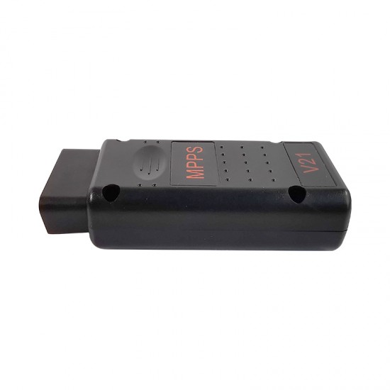 MPPS v21 Main+Tricore+Multiboot with Breakout Tricore Cable EDC Flash/Eeprom Checksum Support EDC17C46 OBD2 Car Diagnoistic Interface (TYX) MPPS v21 Main+Tricore+Multiboot with Breakout Tricore Cable EDC Flash/Eeprom Checksum Support EDC17C46 OBD2 Car Diagnoistic Interface (TYX)