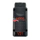 MPPS v21 ECU Chip Tuning Tool for EDC15 EDC16 EDC17 Inkl Checksum mpps 21 ECU Flasher(M) MPPS v21 ECU Chip Tuning Tool for EDC15 EDC16 EDC17 Inkl Checksum mpps 21 ECU Flasher(M)