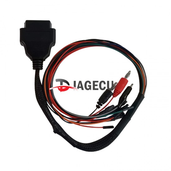 MPPS v21 ECU Chip Tuning Tool for EDC15 EDC16 EDC17 Inkl Checksum mpps 21 ECU Flasher(M) MPPS v21 ECU Chip Tuning Tool for EDC15 EDC16 EDC17 Inkl Checksum mpps 21 ECU Flasher(M)