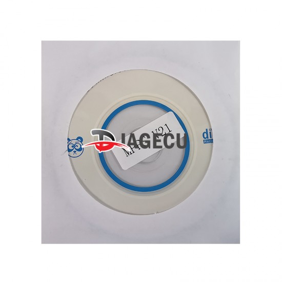 MPPS v21 ECU Chip Tuning Tool for EDC15 EDC16 EDC17 Inkl Checksum mpps 21 ECU Flasher(M) MPPS v21 ECU Chip Tuning Tool for EDC15 EDC16 EDC17 Inkl Checksum mpps 21 ECU Flasher(M)