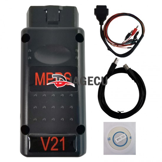 MPPS v21 ECU Chip Tuning Tool for EDC15 EDC16 EDC17 Inkl Checksum mpps 21 ECU Flasher(M) MPPS v21 ECU Chip Tuning Tool for EDC15 EDC16 EDC17 Inkl Checksum mpps 21 ECU Flasher(M)