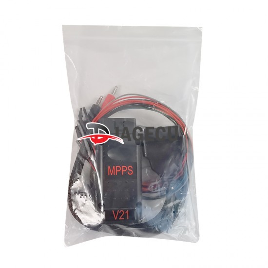 MPPS v21 ECU Chip Tuning Tool for EDC15 EDC16 EDC17 Inkl Checksum mpps 21 ECU Flasher(M) MPPS v21 ECU Chip Tuning Tool for EDC15 EDC16 EDC17 Inkl Checksum mpps 21 ECU Flasher(M)